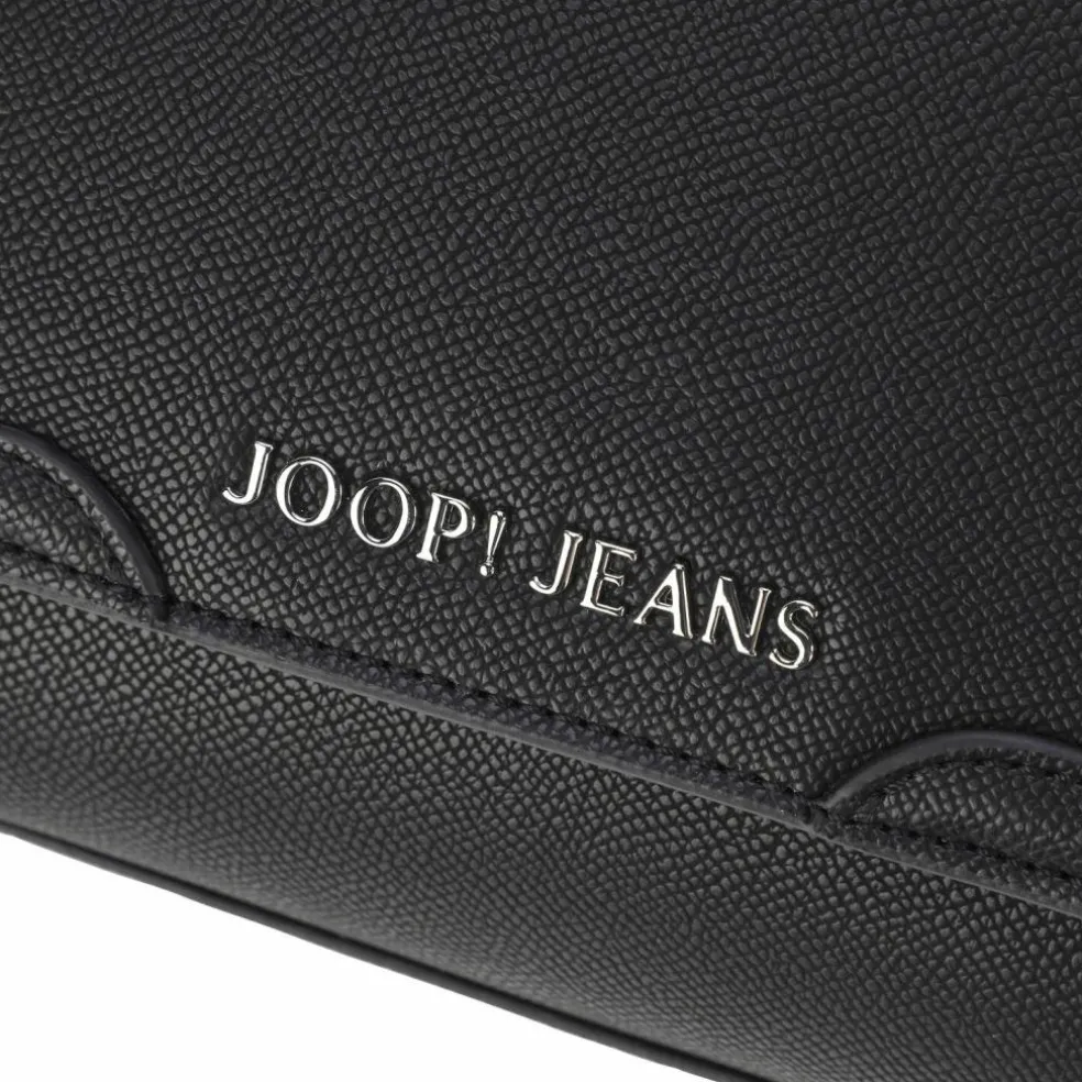 Joop! Jeans Cornice Umhängetasche 20.5 cm