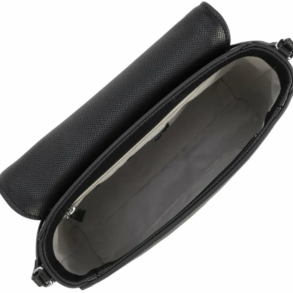 Joop! Jeans Cornice Umhängetasche 20.5 cm