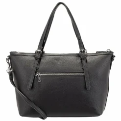 Joop! Jeans Diurno Helena Shopper Tasche 27 cm