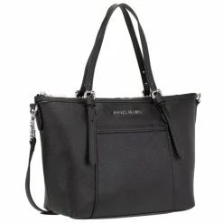 Joop! Jeans Diurno Helena Shopper Tasche 27 cm