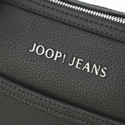 Joop! Jeans Diurno Helena Shopper Tasche 27 cm