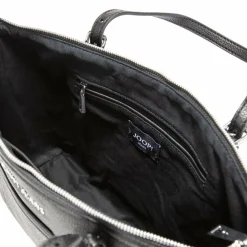 Joop! Jeans Diurno Helena Shopper Tasche 27 cm