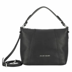 Joop! Jeans Diurno Schultertasche 13.5 cm