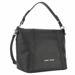 Joop! Jeans Diurno Schultertasche 13.5 cm