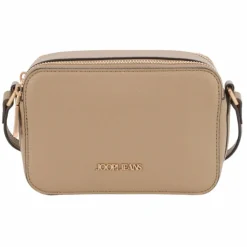 Joop! Jeans Diurno Sudan Umhängetasche 18 cm