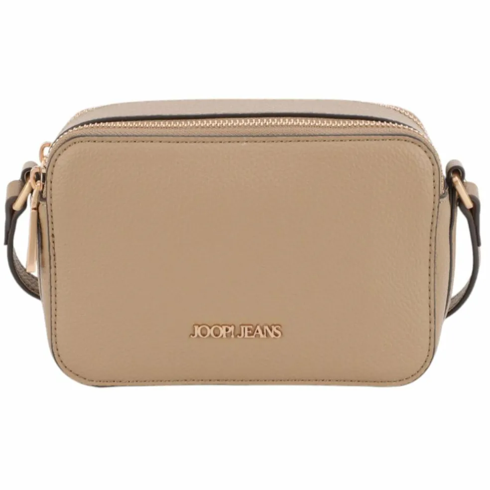 Joop! Jeans Diurno Sudan Umhängetasche 18 cm