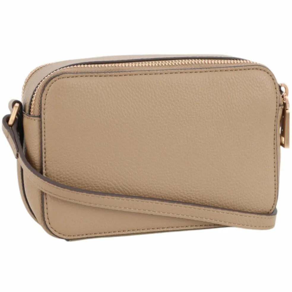 Joop! Jeans Diurno Sudan Umhängetasche 18 cm