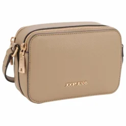 Joop! Jeans Diurno Sudan Umhängetasche 18 cm