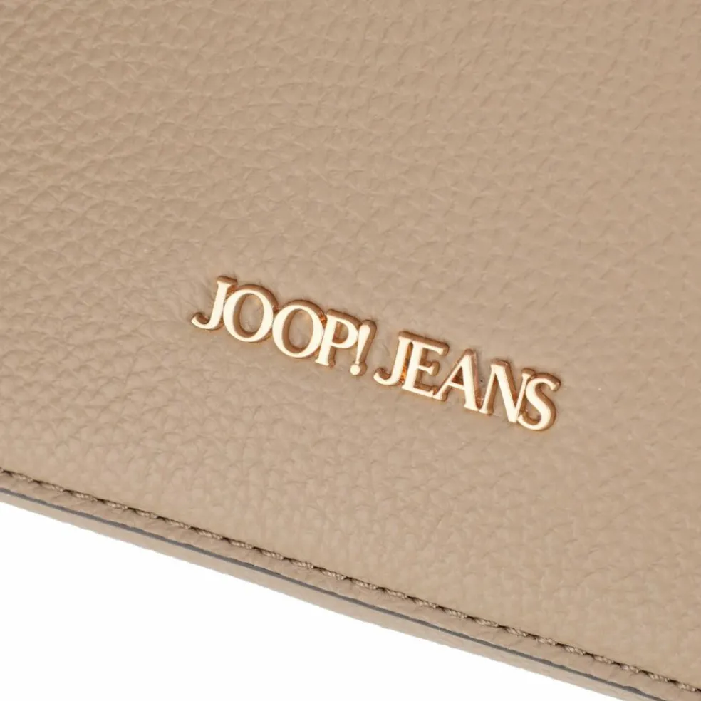 Joop! Jeans Diurno Sudan Umhängetasche 18 cm