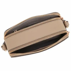 Joop! Jeans Diurno Sudan Umhängetasche 18 cm