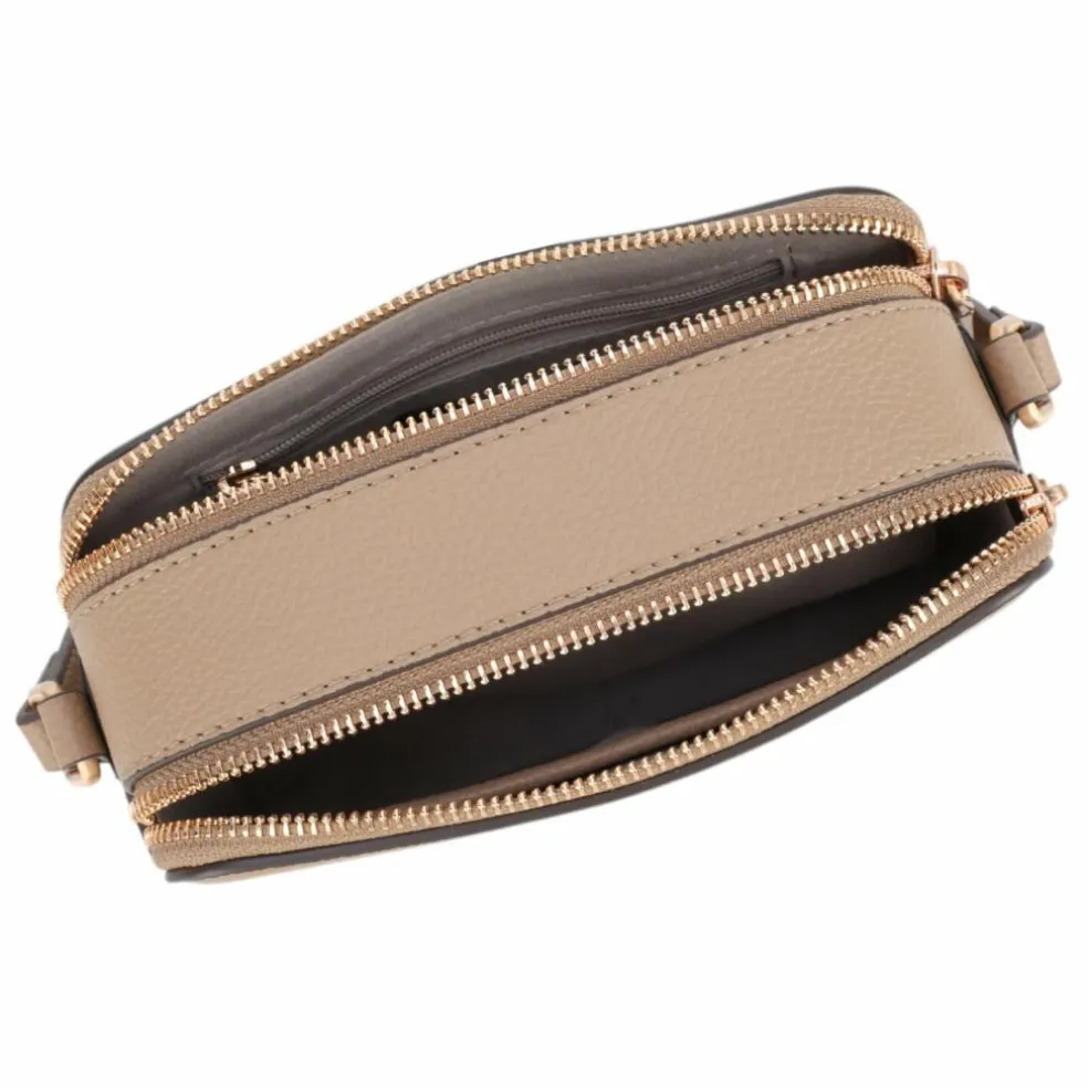 Joop! Jeans Diurno Sudan Umhängetasche 18 cm