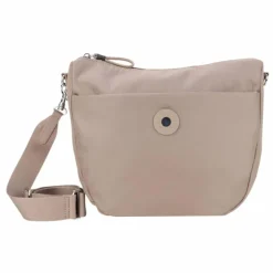 Joop! Jeans Giocoso 1.0 Delia Umhängetasche 25 cm