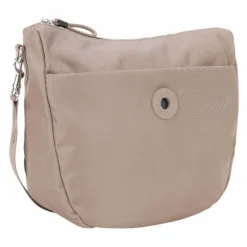 Joop! Jeans Giocoso 1.0 Delia Umhängetasche 25 cm