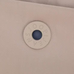 Joop! Jeans Giocoso 1.0 Delia Umhängetasche 25 cm