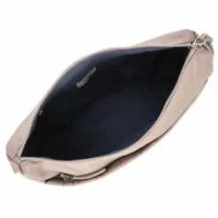 Joop! Jeans Giocoso 1.0 Delia Umhängetasche 25 cm