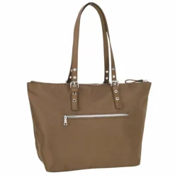 Joop! Jeans Giocoso 1.0 Helena Shopper Tasche 32 cm