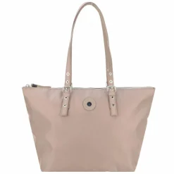 Joop! Jeans Giocoso 1.0 Helena Shopper Tasche 32 cm