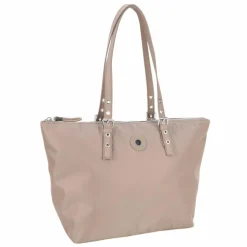Joop! Jeans Giocoso 1.0 Helena Shopper Tasche 32 cm