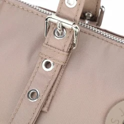 Joop! Jeans Giocoso 1.0 Helena Shopper Tasche 32 cm