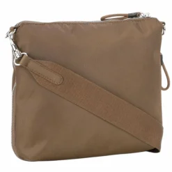 Joop! Jeans Giocoso 1.0 Letizia Umhängetasche 25 cm