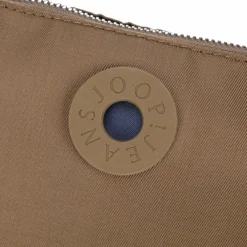 Joop! Jeans Giocoso 1.0 Letizia Umhängetasche 25 cm