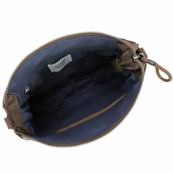 Joop! Jeans Giocoso 1.0 Letizia Umhängetasche 25 cm