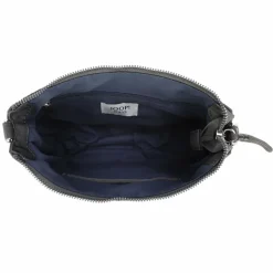 Joop! Jeans Giocoso 1.0 Letizia Umhängetasche 25 cm