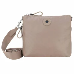 Joop! Jeans Giocoso 1.0 Letizia Umhängetasche 25 cm