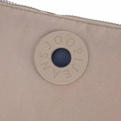 Joop! Jeans Giocoso 1.0 Letizia Umhängetasche 25 cm