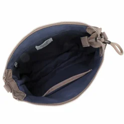 Joop! Jeans Giocoso 1.0 Letizia Umhängetasche 25 cm