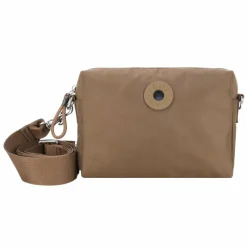 Joop! Jeans Giocoso 1.0 Loretta Umhängetasche 22 cm