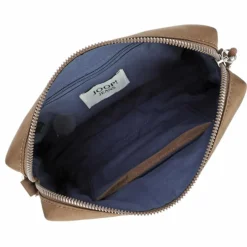 Joop! Jeans Giocoso 1.0 Loretta Umhängetasche 22 cm