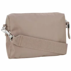 Joop! Jeans Giocoso 1.0 Loretta Umhängetasche 22 cm