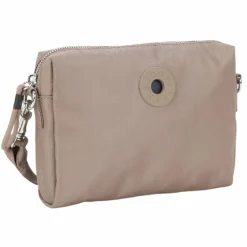 Joop! Jeans Giocoso 1.0 Loretta Umhängetasche 22 cm