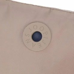 Joop! Jeans Giocoso 1.0 Loretta Umhängetasche 22 cm