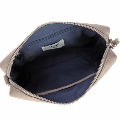 Joop! Jeans Giocoso 1.0 Loretta Umhängetasche 22 cm