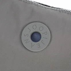 Joop! Jeans Giocoso 1.0 Loretta Umhängetasche 22 cm