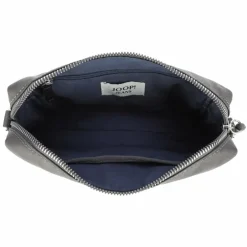 Joop! Jeans Giocoso 1.0 Loretta Umhängetasche 22 cm