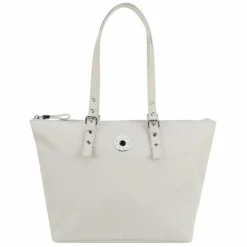 Joop! Jeans Giocoso Schultertasche 32 cm