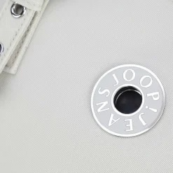 Joop! Jeans Giocoso Schultertasche 32 cm