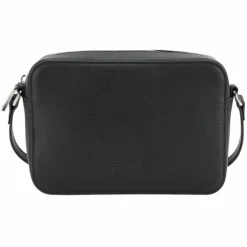 Joop! Jeans Giro Cloe Umhängetasche 21.5 cm