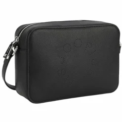 Joop! Jeans Giro Cloe Umhängetasche 21.5 cm