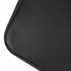 Joop! Jeans Giro Cloe Umhängetasche 21.5 cm