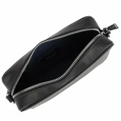 Joop! Jeans Giro Cloe Umhängetasche 21.5 cm