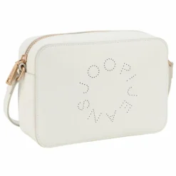 Joop! Jeans Giro Cloe Umhängetasche 21.5 cm