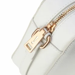 Joop! Jeans Giro Cloe Umhängetasche 21.5 cm