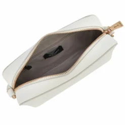 Joop! Jeans Giro Cloe Umhängetasche 21.5 cm