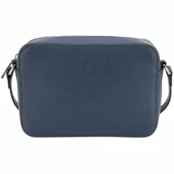 Joop! Jeans Giro Cloe Umhängetasche 21.5 cm