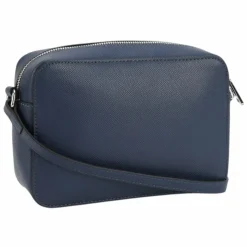 Joop! Jeans Giro Cloe Umhängetasche 21.5 cm