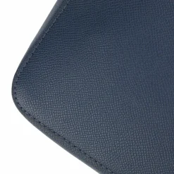 Joop! Jeans Giro Cloe Umhängetasche 21.5 cm